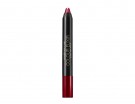 Focus sulle labbra grazie a Colour Elixir Giant Pen Stick Passionate Red