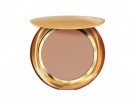 Scolpisce il viso in modo naturale la terra Extreme Bronze