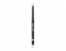 Exaggerate Smoke n Shine Little Black Smokey delinea lo sguardo con precisione