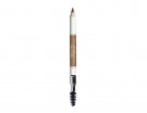 Sopracciglia sempre in ordine con Color Icon Brow Pencil