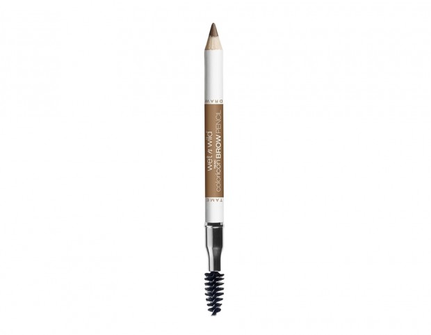 Sopracciglia sempre in ordine con Color Icon Brow Pencil