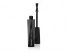 Occhi da cerbiatta con Extra Sculpt Volume Mascara