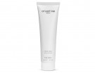 Gel fissante ad effetto bagnato, per un look lucido ultra fissante. Non appiccica e non appesantisce