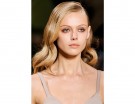 Effetto wet look