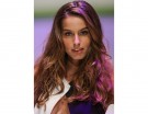 Capelli mossi e “wild style”