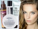 Scopri i migliori prodotti per lo styling dei tuoi capelli in spiaggia!