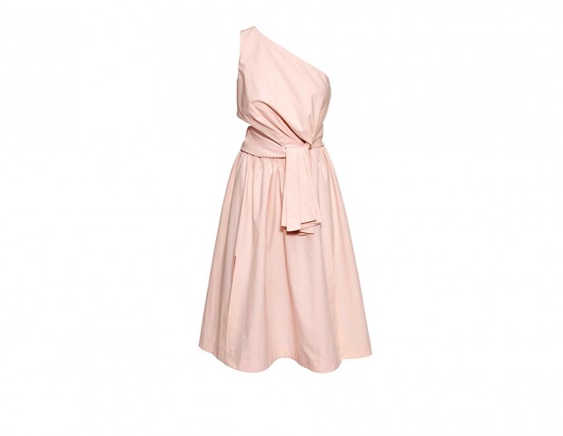 Monospalla bon ton
