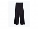 Pantaloni eleganti
