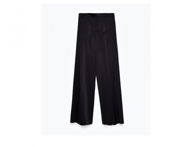 Pantaloni eleganti