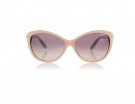 Color pastello, cat-eye