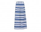 Pantaloni a righe
