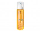 Trattamento protettivo per capelli esposti al sole e/o a lampade UV. Protegge da inaridimento e opacità