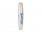 Better than False Lashes Mascara Waterproof
