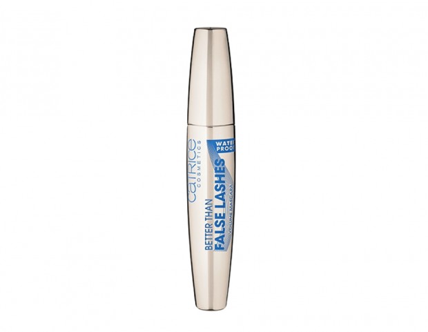 Better than False Lashes Mascara Waterproof