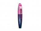Miss Manga Mascara Waterproof