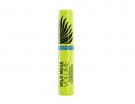 Wild Mega Volume Mascara Waterproof