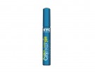 Cityproof 24H Mascara Waterproof