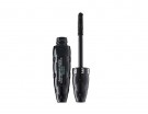 Outrageous Volume Mascara Waterproof