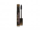 Lash Injection Mascara