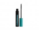 Canonball Ultra-Waterproof Mascara