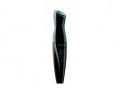 24Ore Absolute Volume Waterproof