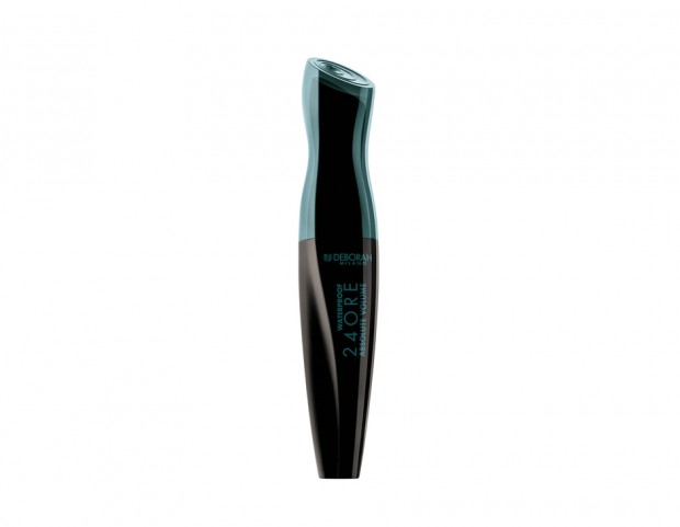 24Ore Absolute Volume Waterproof