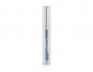 Unforgettable Waterproof Mascara