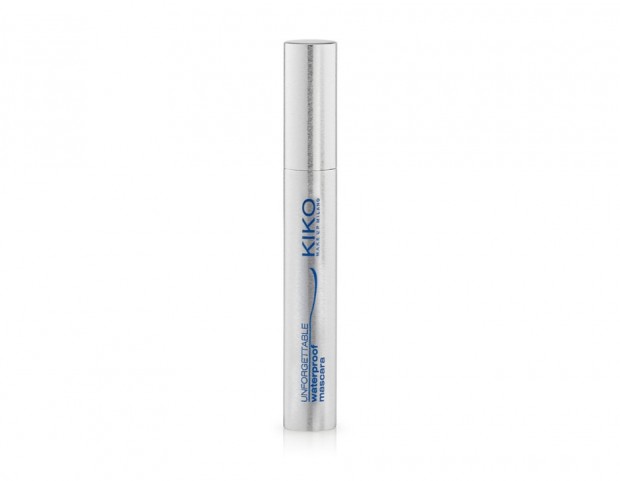 Unforgettable Waterproof Mascara