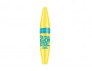 Colossal Go Extreme Waterproof