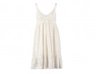 Romantico in macramè