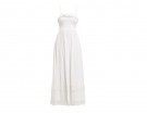 Lungo dal gusto boho-chic