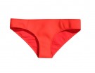 Slip color corallo fluo