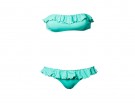 A fascia e slip frick