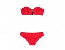 A fascia, modello scuba in neoprene