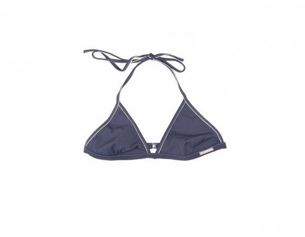 Top a triangolo