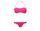 A fascia con slip brasiliano