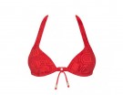 Top push up senza ferretto