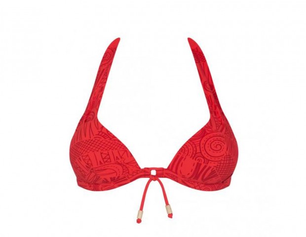 Top push up senza ferretto