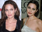 Angelina Jolie