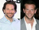 Bradley Cooper
