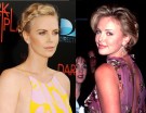 Charlize Theron