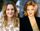 Drew Barrymore