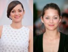 Marion Cotillard