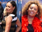 Melanie Brown