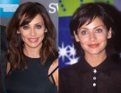 Natalie Imbruglia