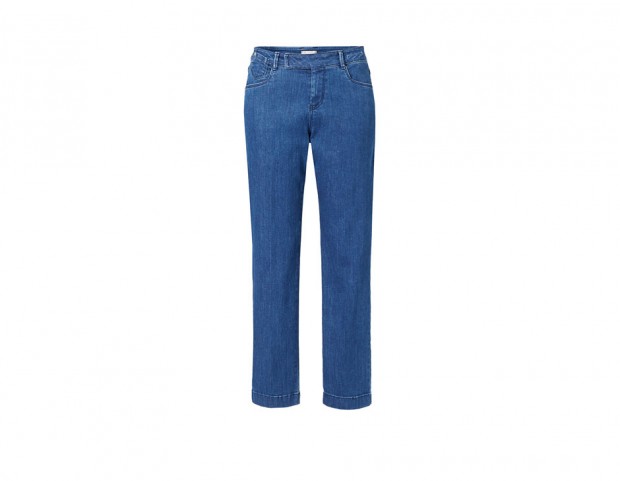 Denim strech