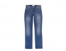 Wrangler-W24SHI60G