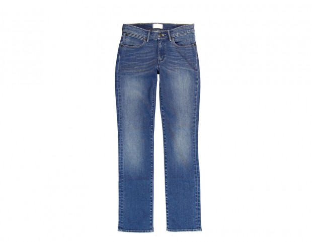 Wrangler-W24SHI60G