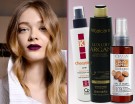 I migliori prodotti ristrutturanti per capelli danneggiati