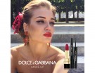 #dgwomenlovemakeup è la nuova campagna Dolce&Gabbana che celebra la bellezza femminile in tutte le sue sfaccettature